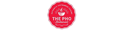 The Pho Restaurant